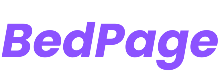 About Us - BedPage